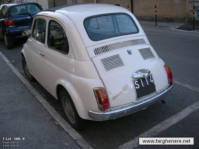 500fbiosi74.jpg