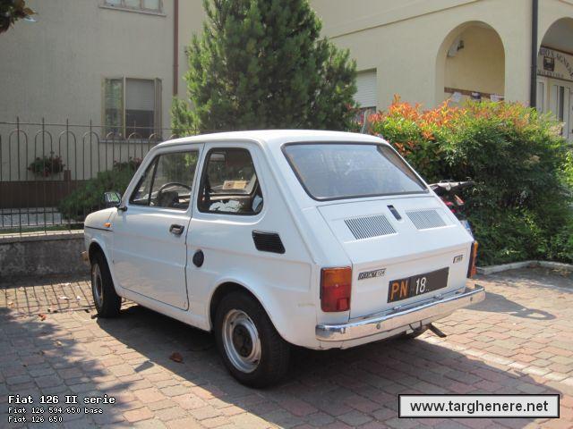 126ioriopn1.jpg
