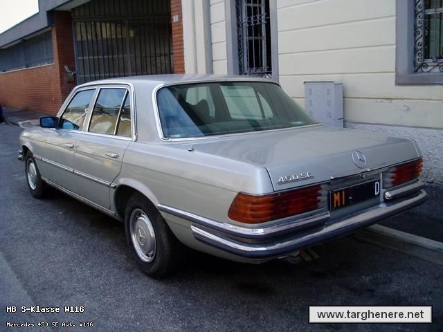 mb450semiloani.jpg
