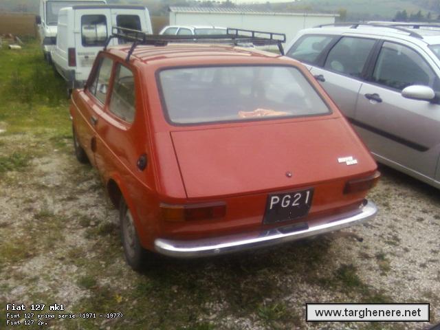 127minitre73.jpg