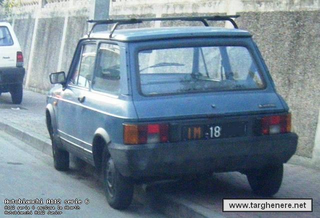 a112juniornicoim.jpg