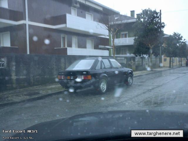 escortl11luca81.jpg