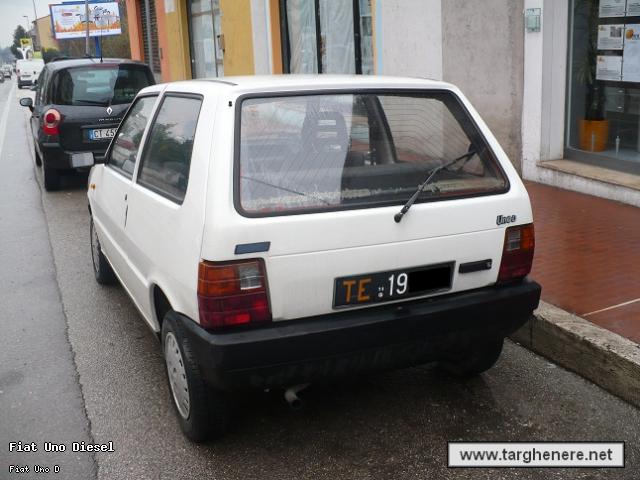 unoddedote.jpg