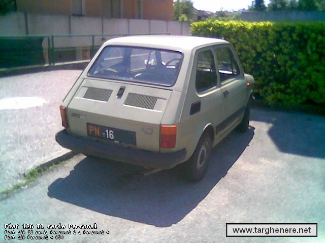 126p4pnalessandro.jpg