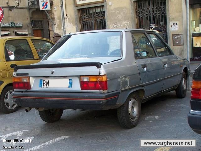 r9tcefil83.jpg