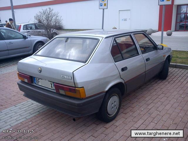 33qoro83tar99luca77.jpg