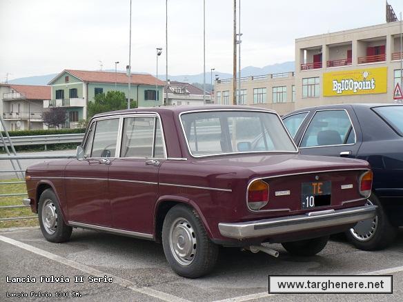 fulvia76dedo.jpg