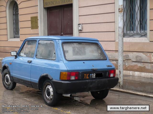 a112juniordedo84.jpg