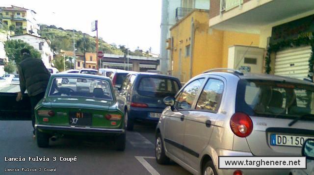 fulvia3peppe76.jpg