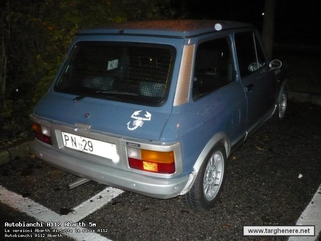 a112abarth82neimtar90.jpg