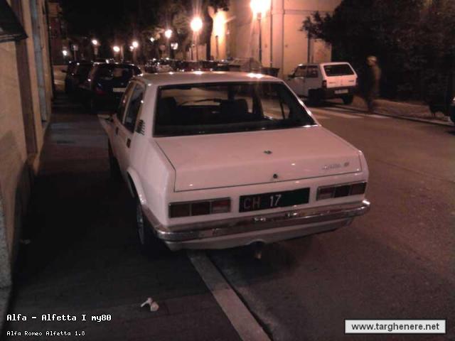alfetta18danlibch.jpg
