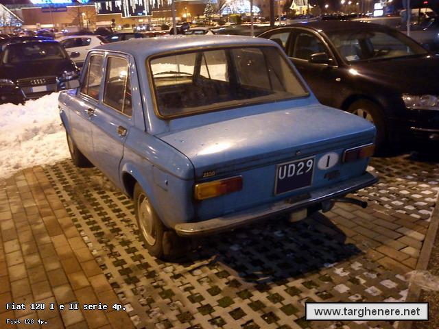 128luca75.jpg