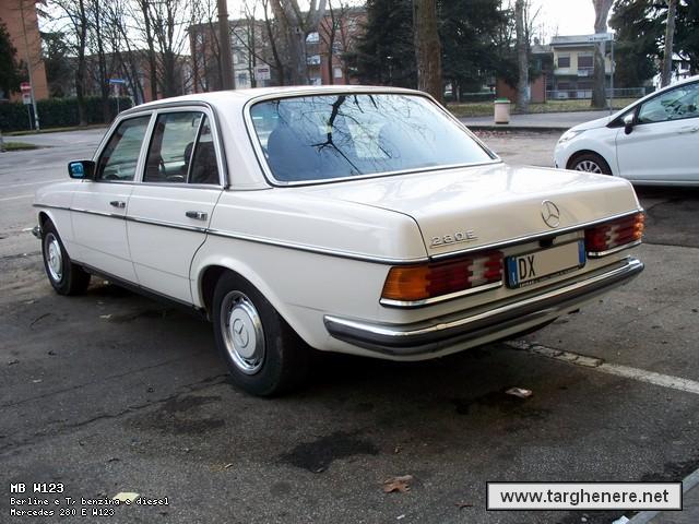mb280etar09fil.jpg