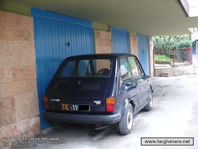 126p4dedo77.jpg