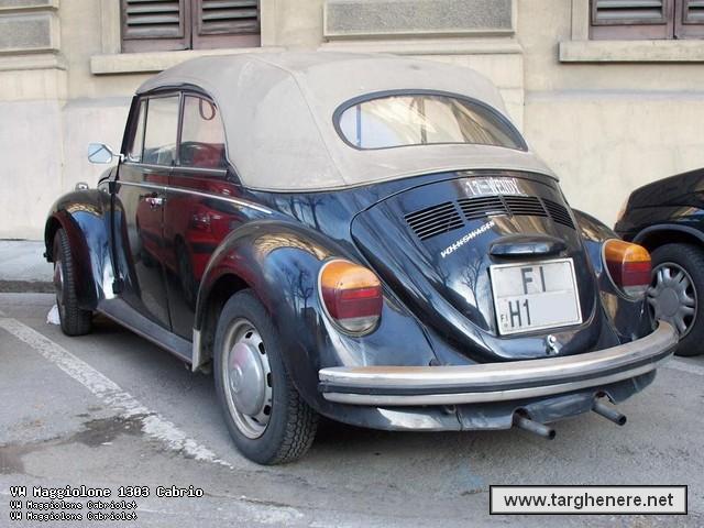 maggcabrio74tarfil.jpg