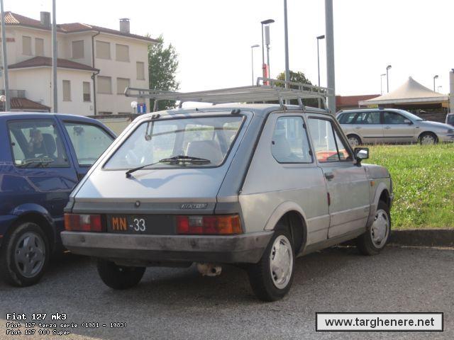 127mniorio3p.jpg