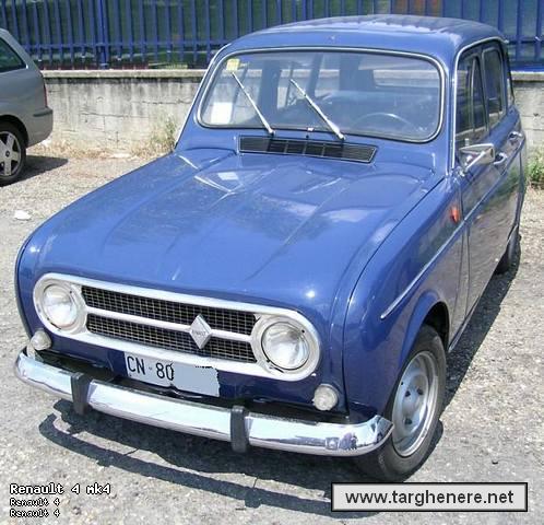 r41980chuck.jpg