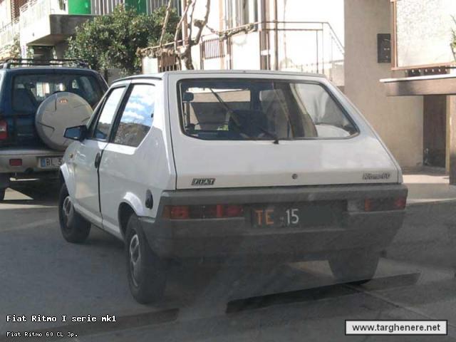 ritmo60cl3pdanlib.jpg