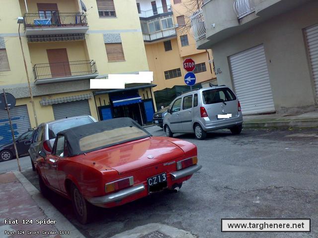 124spider160073unotd.jpg