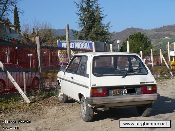 lnadedo84.jpg