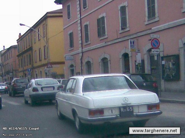 mb250cetime71.jpg