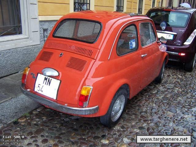 500rmarco.jpg