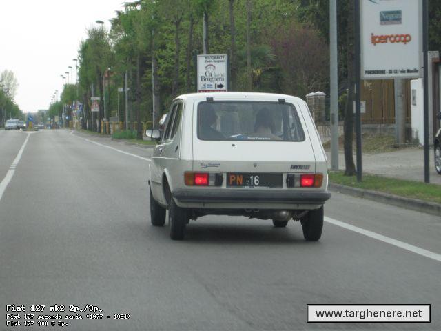 127ioriopn1.jpg