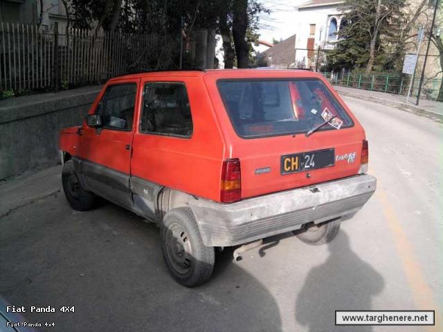 panda4x4danlib.jpg