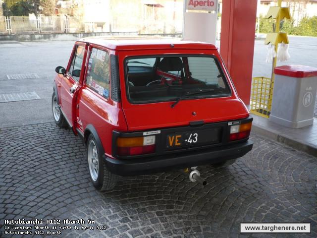 a112abarth79.jpg
