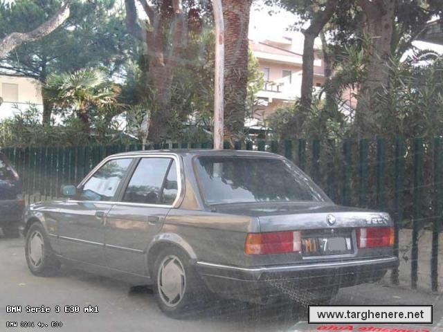 320idanlib84t2.jpg