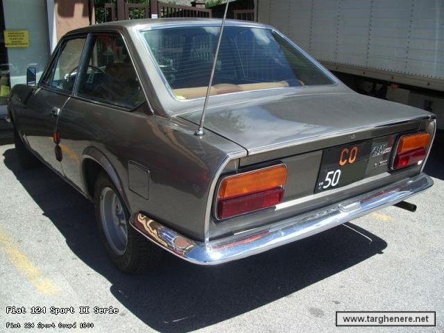 124sport16teppa.jpg
