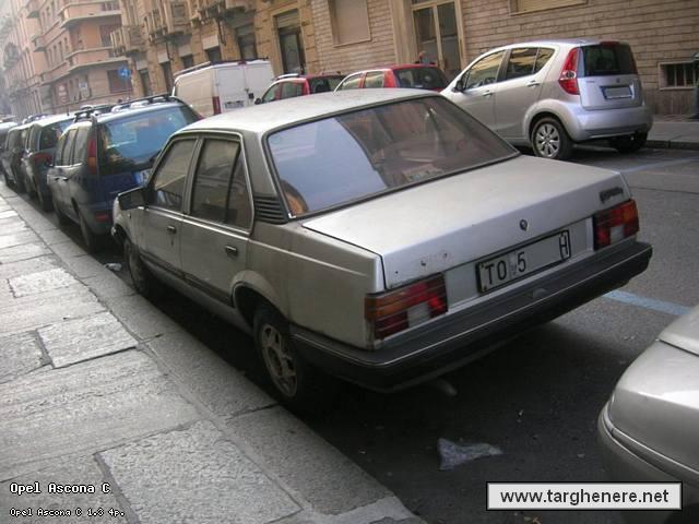 ascona13001982bio.jpg