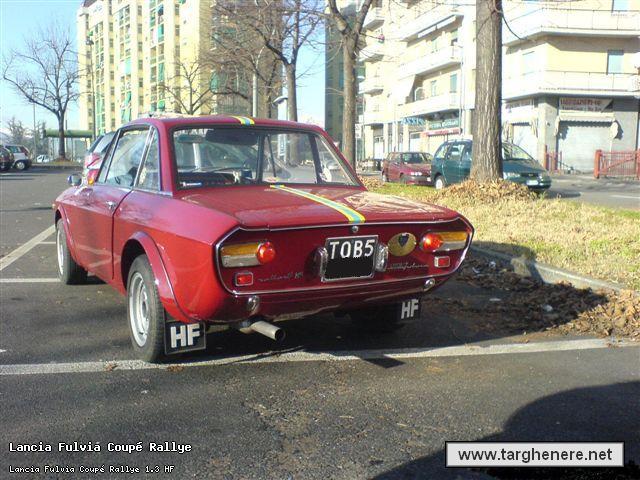 fulvia13hfrallys4.jpg