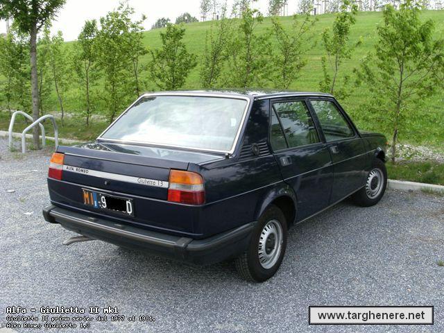 giulietta13danip78.jpg