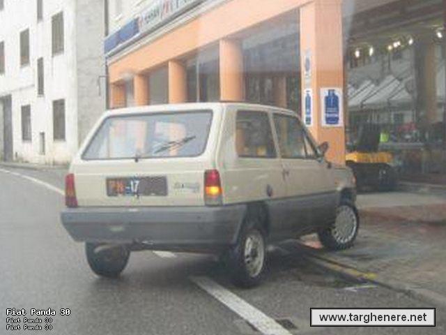 panda45iorio.jpg