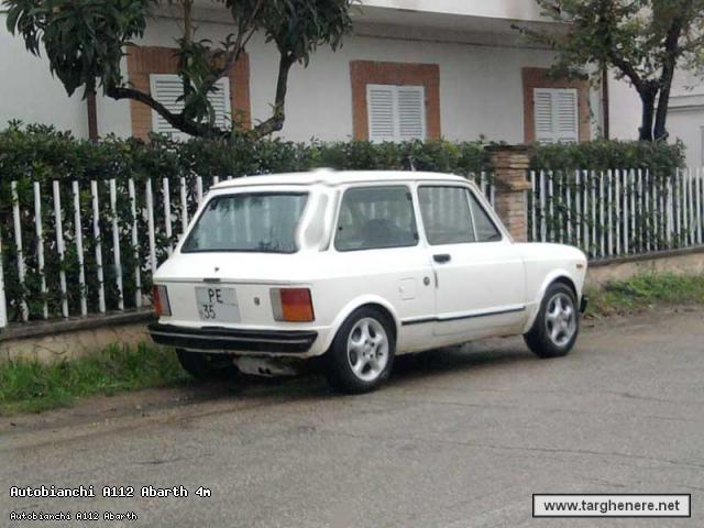 a112danibpe.jpg