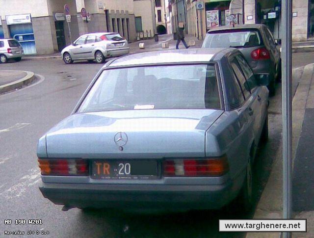 190dtime85.jpg