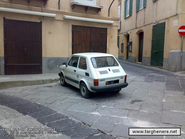 126p4unotd79.jpg