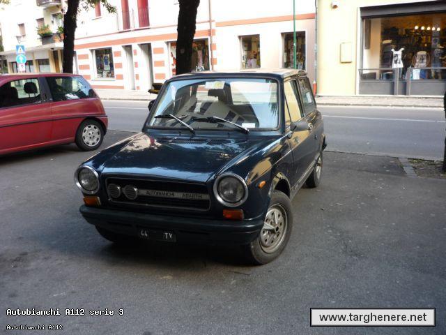 a112iorio74.jpg
