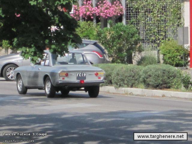 fulvia3iorio1.jpg