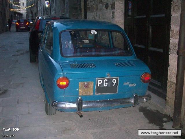 850postabarthino.jpg