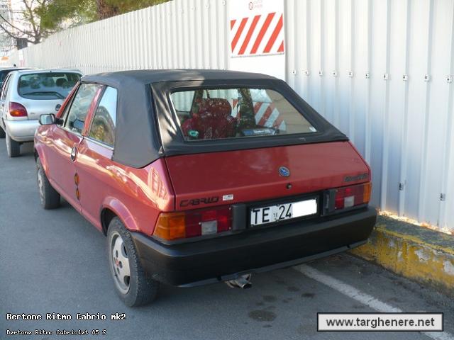 ritmocabrio85sdedo.jpg