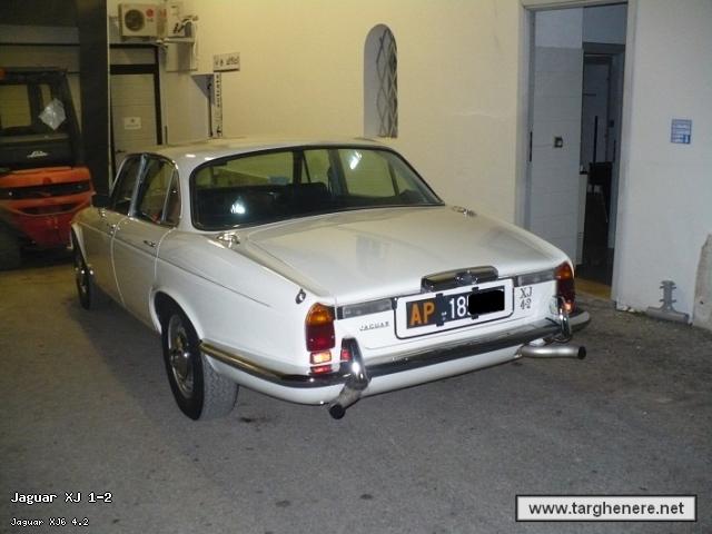 jagxj42dedo77.jpg