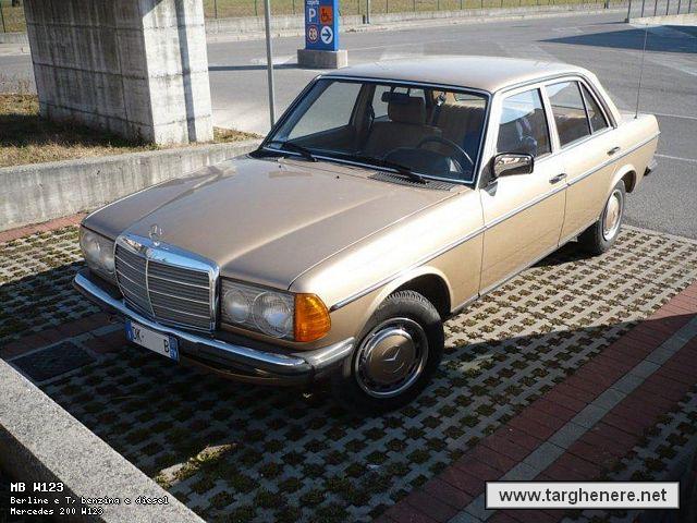 mb200tar07neim.jpg