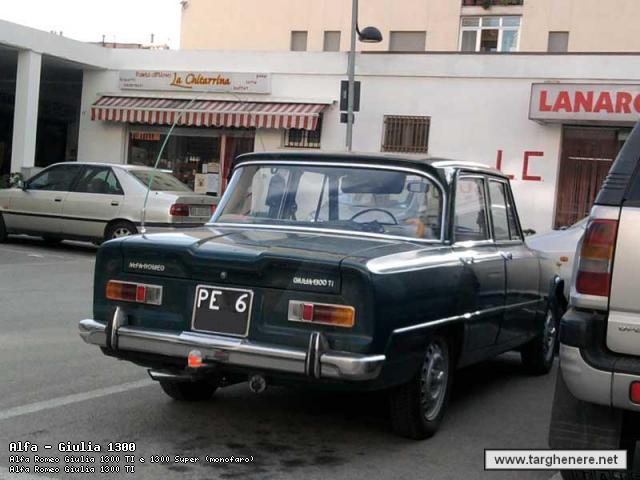 giulia1300tidanlib.jpg