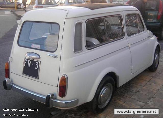 500giarditotalfr63.jpg