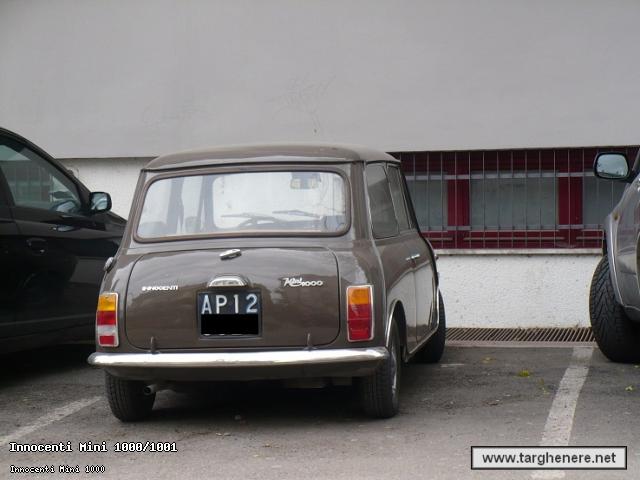 mini1000deedo72.jpg