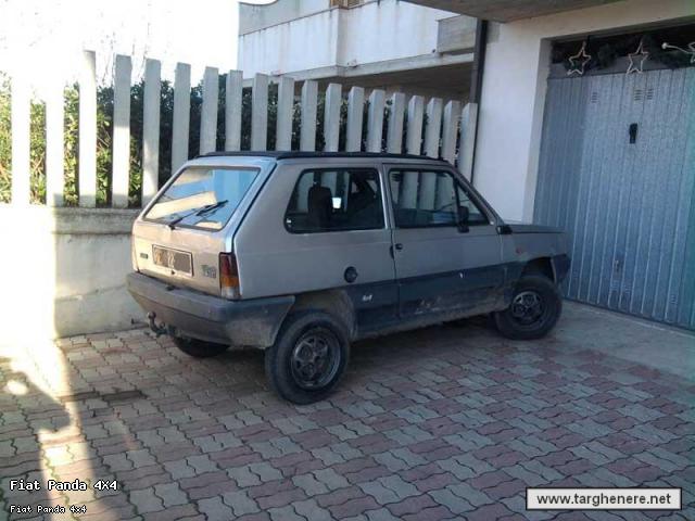 panda4x4danlibpe.jpg