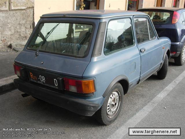 a112elitefra82.jpg