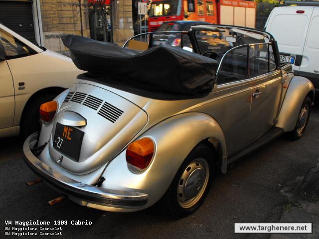 maggiocab77tar79super.jpg